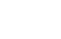 Hotel Sahara Garden Logo